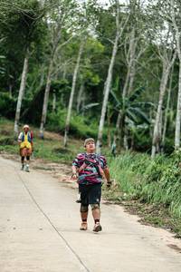 BIB: 
                            <button type="button" onclick="openModal(26419002)" class="btn btn-primary btn-sm float-right btn-popup" data-toggle="modal" data-target=".modal-high-quality">
                        <i class="fas fa-shopping-cart"></i> Add to Cart
                    </button>
                                            <button type="button" onclick="isThisMe(26419002, true)" class="btn btn-success btn-sm float-right btn-popup btn-isme hidden" data-toggle="tooltip" data-placement="bottom" title="นี่คือรูปของคุณใช่ไหม คลิกที่นี่เพื่อเอาเข้าอัลบั้ม">
                        <i class="fas fa-plus"></i> Add to album
                    </button>
                    <button type="button" onclick="isThisMe(26419002, false)" class="btn btn-warning btn-sm float-right btn-popup btn-isnotme hidden">
                        <i class="fas fa-ban"></i> Remove from album
                    </button>